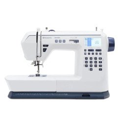 Husqvarna Viking Onyx 30